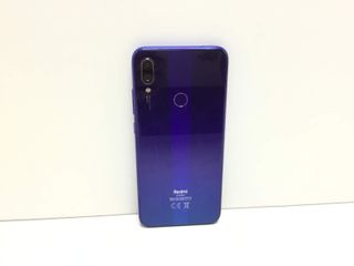 xiaomi redmi note 7 64gb