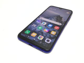 xiaomi redmi note 7 64gb