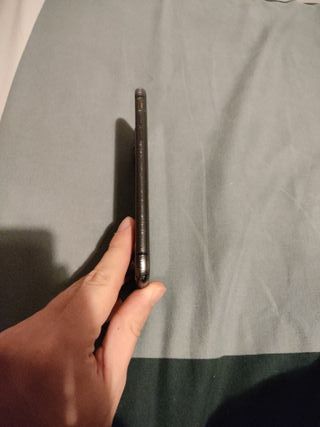 iPhone 11 128GB Negro