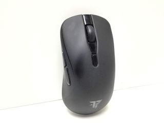 raton tempest vigilant x20w rgb