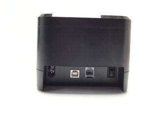 equipamiento tiendas iggual tp easy 58