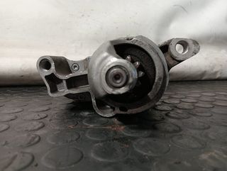 MOTOR ARRANQUE AUDI A4 BERLINA (8K2)