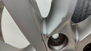 Juego de llantas hyundai 52910d7260 tucson 2248175