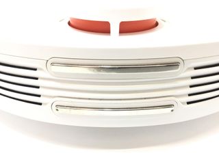 aspirador robot xiaomi vacuum s12