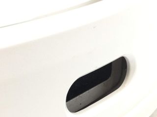 aspirador robot xiaomi vacuum s12