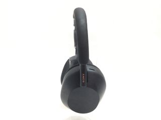 diadema sony wh-1000xm5