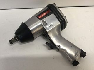 Mader RD-F2006 Martillo Neumático