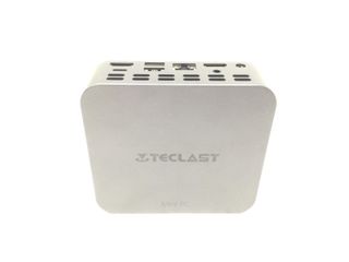 pc teclast n20pro