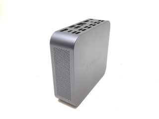 pc teclast n20pro