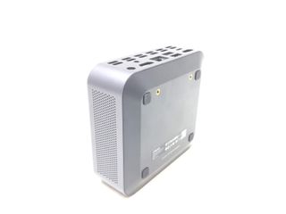 pc teclast n20pro