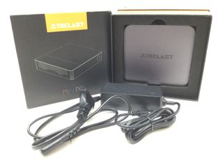 pc teclast n20pro