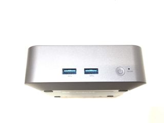pc teclast n20pro
