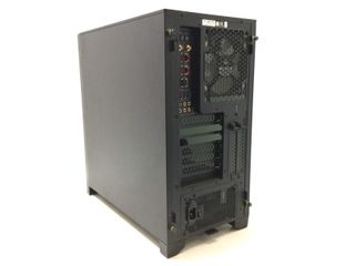 pc sin marca clonico