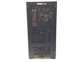 pc sin marca clonico