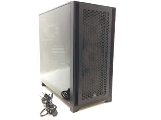 pc sin marca clonico