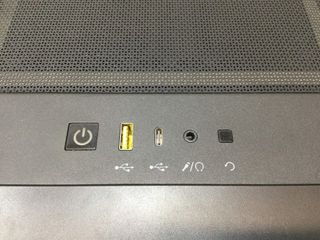 pc sin marca clonico