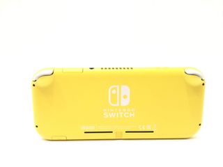 nintendo switch lite nintendo switch lite