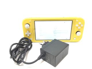 nintendo switch lite nintendo switch lite
