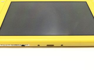 nintendo switch lite nintendo switch lite