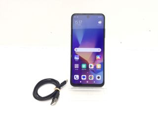 xiaomi redmi note 10 4gb 128gb 5g