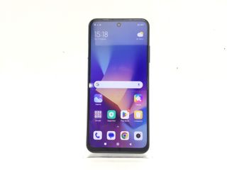 xiaomi redmi note 10 4gb 128gb 5g