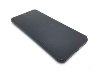 xiaomi redmi note 10 4gb 128gb 5g