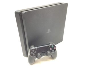 sony ps4 slim 1tb