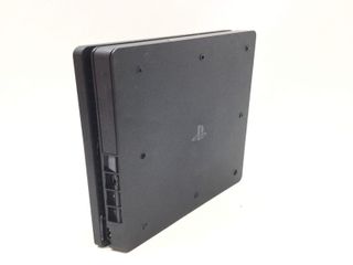 sony ps4 slim 1tb
