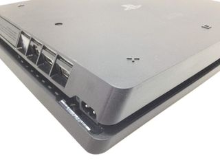 sony ps4 slim 1tb
