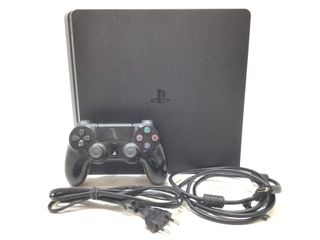 sony ps4 slim 1tb