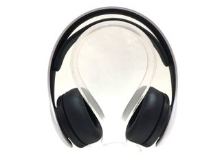 auricular ps5 sony pulse 3d