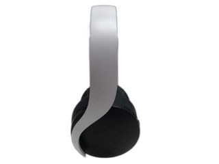 auricular ps5 sony pulse 3d
