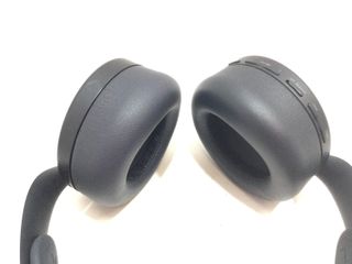 auricular ps5 sony pulse 3d
