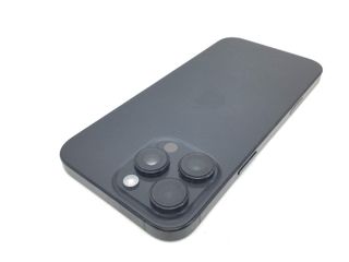 apple iphone 16 pro max 256gb