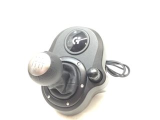 volante ps4 logitech g29