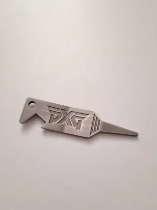 Arreglapiques Golf PXG