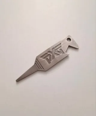 Arreglapiques Golf PXG