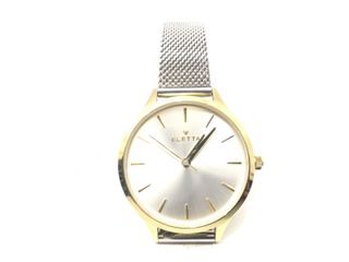 reloj pulsera señora eletta 2170