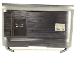 televisor led 32” samsung 32t5305 smart tv