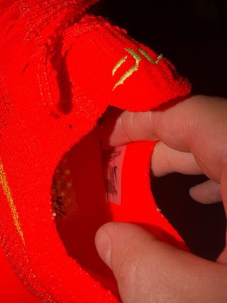 Zapatillas Nike Zoom Alphafly Next 3