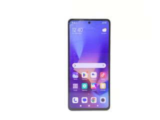 xiaomi 11t pro 8gb 256gb