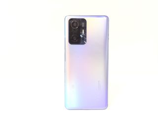 xiaomi 11t pro 8gb 256gb
