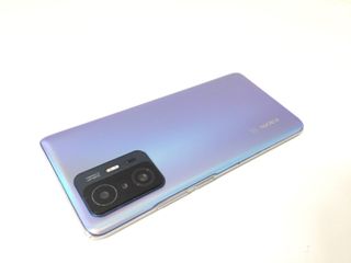 xiaomi 11t pro 8gb 256gb