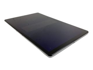 tablet pc lenovo tab m10 fhd plus (2 gen) 10.3 4gb 128gb wifi