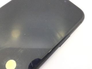 apple iphone 11 64gb