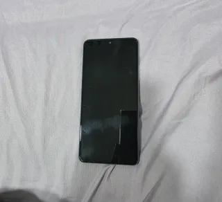 Xiaomi Poco F3