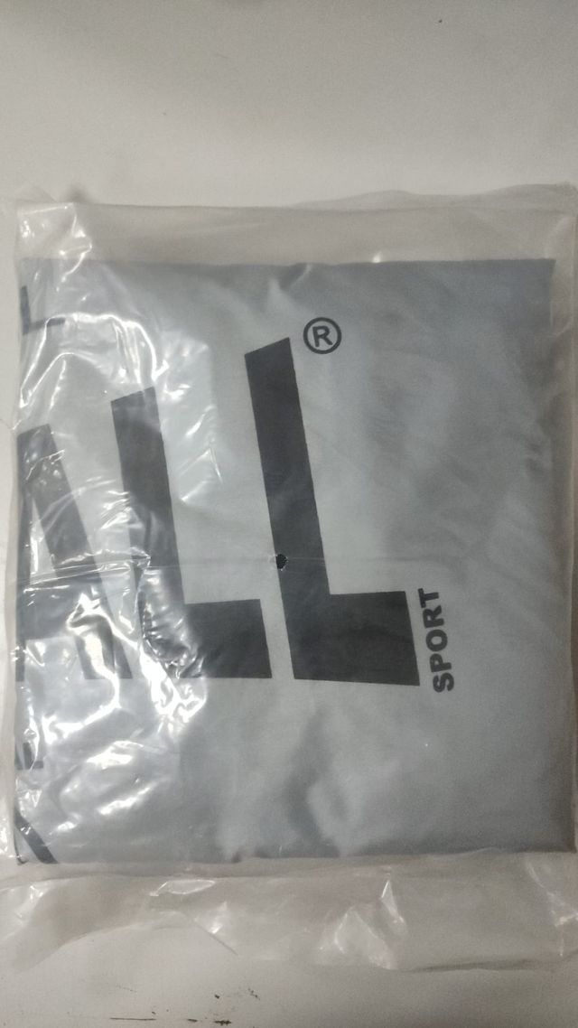 Balón Kin-Ball Oficial Omnikin - Nuevo a estrenar