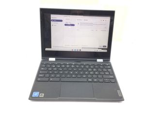 pc portatil lenovo 300 e