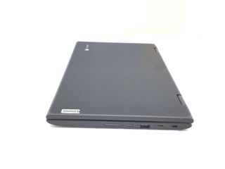 pc portatil lenovo 300 e