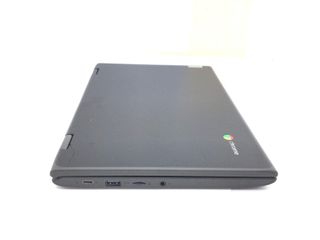 pc portatil lenovo 300 e